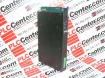 ADVANCED MICRO CONTROLS 1732H