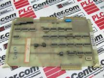 ASEA BROWN BOVERI L2725FL-A5210-50