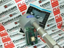 BABBITT LS8000-115VAC-S-10