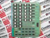 BENDIX DYNAPATH 3730187A