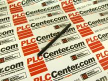 E&E ENGINEERING E-080-8