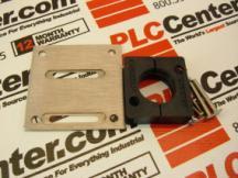 EFECTOR BRKT, PN, MOUNTING-U00010