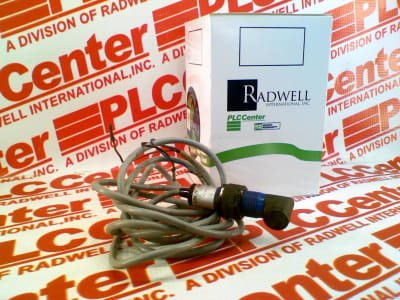 DATALOGIC RC-01