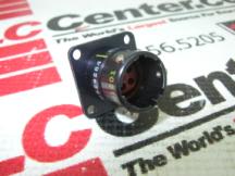 CINCH C48-10R10-5P-102