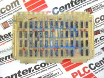 MILACRON 4-531-3153A00A