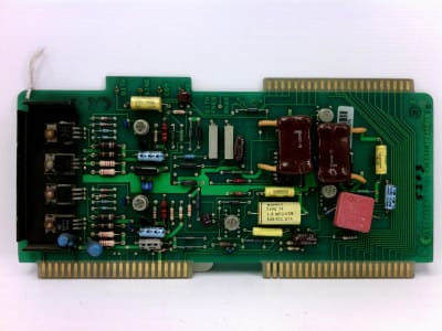 MILACRON 4-531-4004A/00B