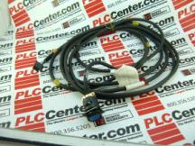 GENERAL ELECTRIC A660-2004-T325