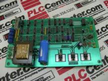 DELTA TAU DATA SYS SMC-01-000