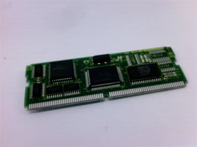 GENERAL ELECTRIC A20B-2900-0151