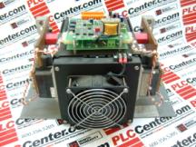 ECS 7820-3-09-5-20-0800