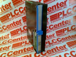 WESTINGHOUSE NL-740A-H