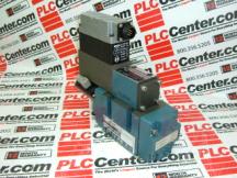BOSCH 0811404656