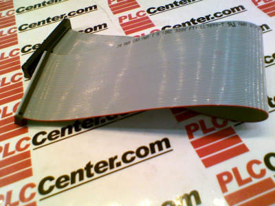 DELTA TAU DATA SYS ACC-8D-OPT-P