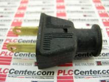 EAGLE ELECTRIC 183BK-BOX