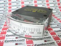 GENERAL ELECTRIC 50-185011PZPZ1