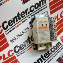 FUJI ELECTRIC SS303-4Z-D4