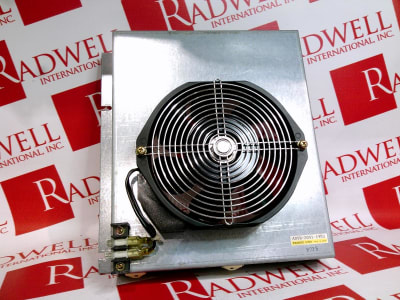 FANUC A05B-2051-C903