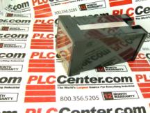 DYNAPAR CB2-514-AOP-ABB10-AR10-00