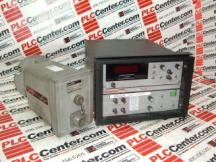 IRCON R-14C05-0-1-1-00-2/200