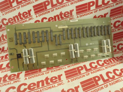 GENERAL ELECTRIC 531X126SNDAEG1