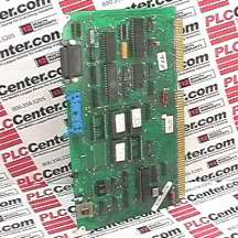 CONTROL ENGINEERING C1033624