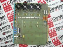 BENDIX DYNAPATH 3729675B