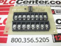 DYCON 1010020