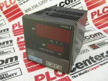 YOKOGAWA UT350-01