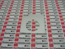 EATON CORPORATION 235PO27H28