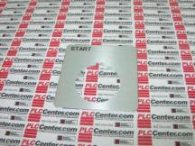 EATON CORPORATION 235PO27H27