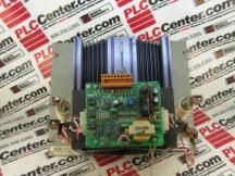 ECS 7820-3-04-5-20BF203