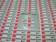 EATON CORPORATION 235PO27H04