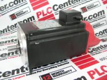 GENERAL ELECTRIC A06B0373B5847008