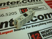 EEC AEG 910-392-208-00