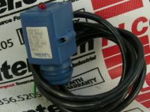 EATON CORPORATION 1451B-BC17