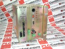 GENERAL ELECTRIC MMS22221C1A