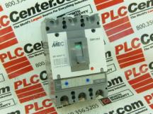 EEC AEG GBH203-200A42KA