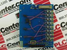 CLIPPARD EMC-4-08-00-01