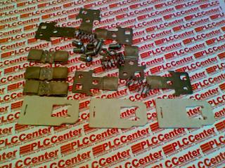 EATON CORPORATION 6-331-18