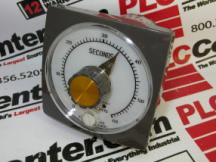 FUJI ELECTRIC ATM1EPJ