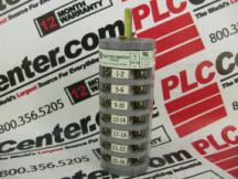 ELECTROSWITCH PR10-1114A6 9241