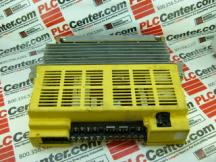 GENERAL ELECTRIC A06B-6066-H214