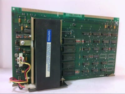 ALLEN BRADLEY 1772-ME16