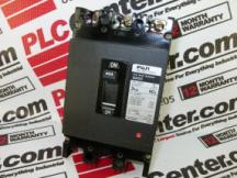 FUJI ELECTRIC SA53-30