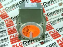 DANAHER CONTROLS M060794