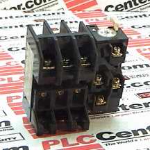 FUJI ELECTRIC 1NK0FB
