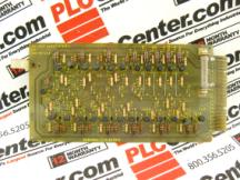 GENERAL ELECTRIC 44D221576G01