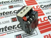 EEC AEG 910-(P)341-258-10