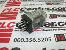 FIRE RELAY 753-24VDC