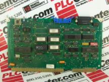 CONTROL ENGINEERING C1008841